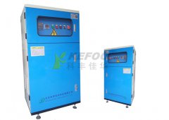 人造霧噴霧系統北方冬季如何保養？