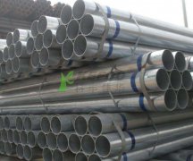 管子直徑DN與mm、幾寸的關(guān)系